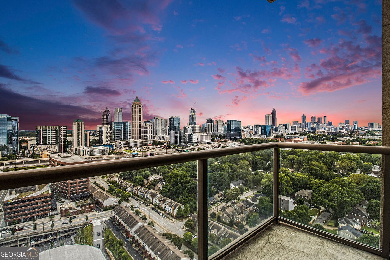 270 17th Street Atlanta - 1