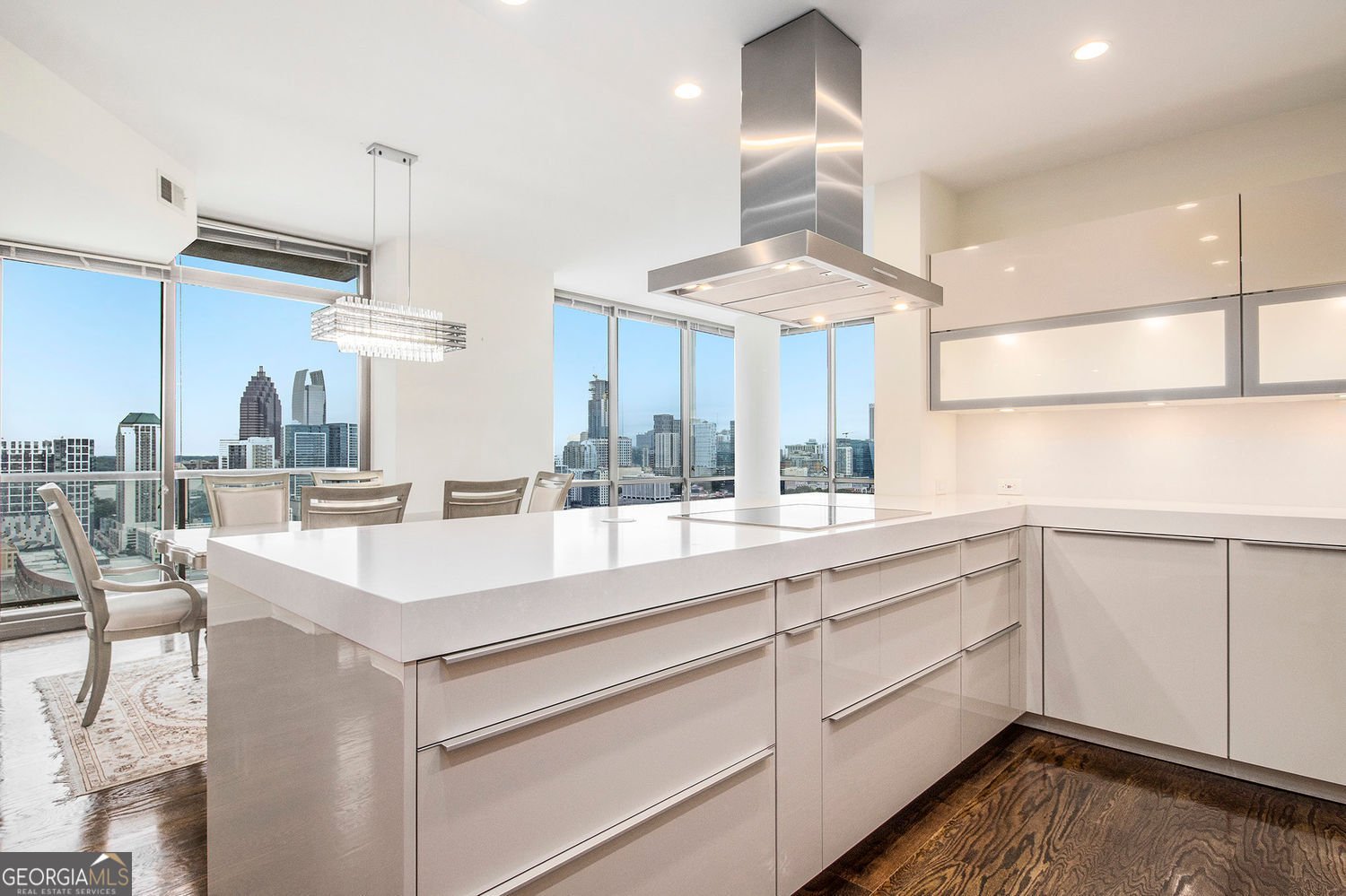 270 17th Street Atlanta - 10