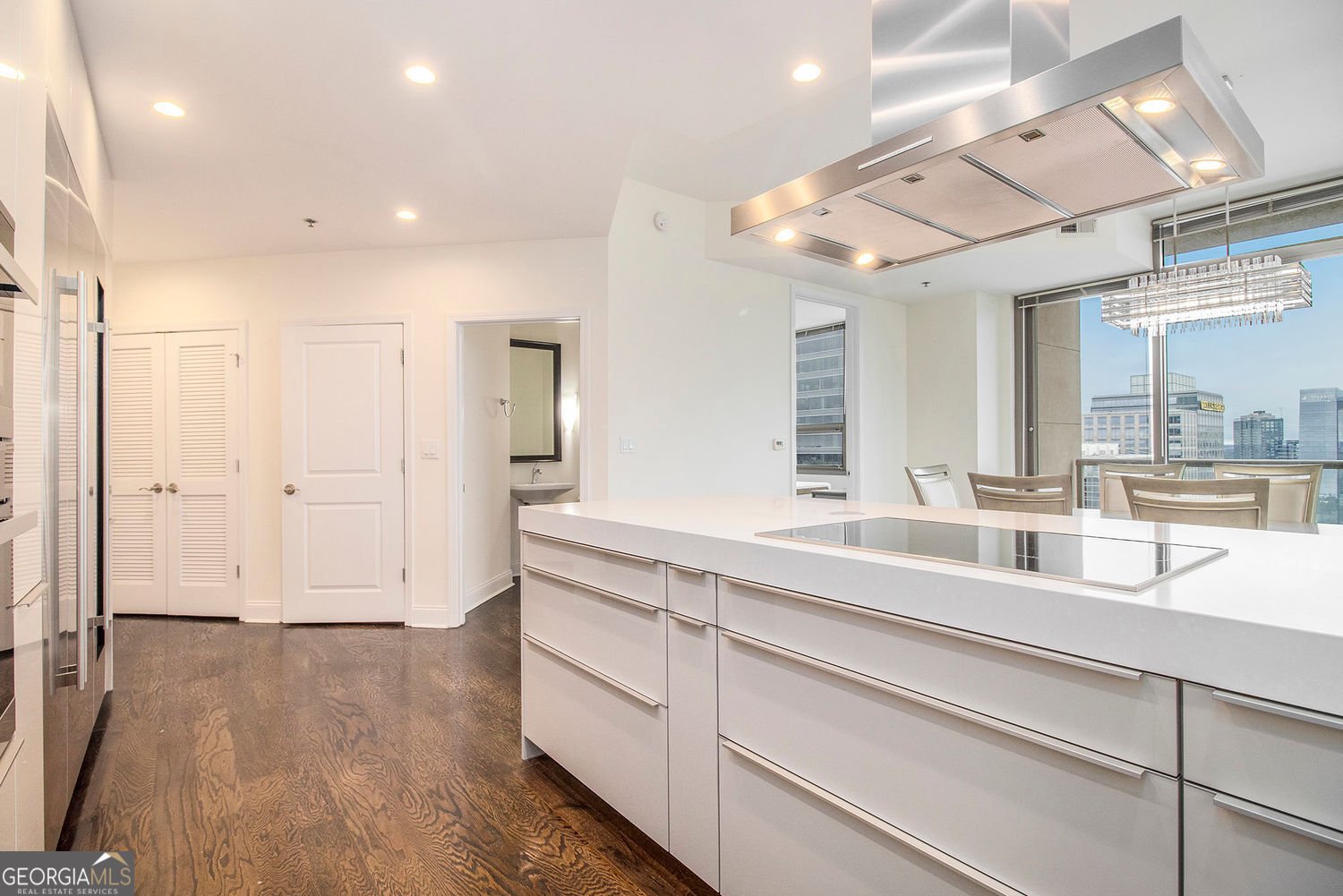270 17th Street Atlanta - 11