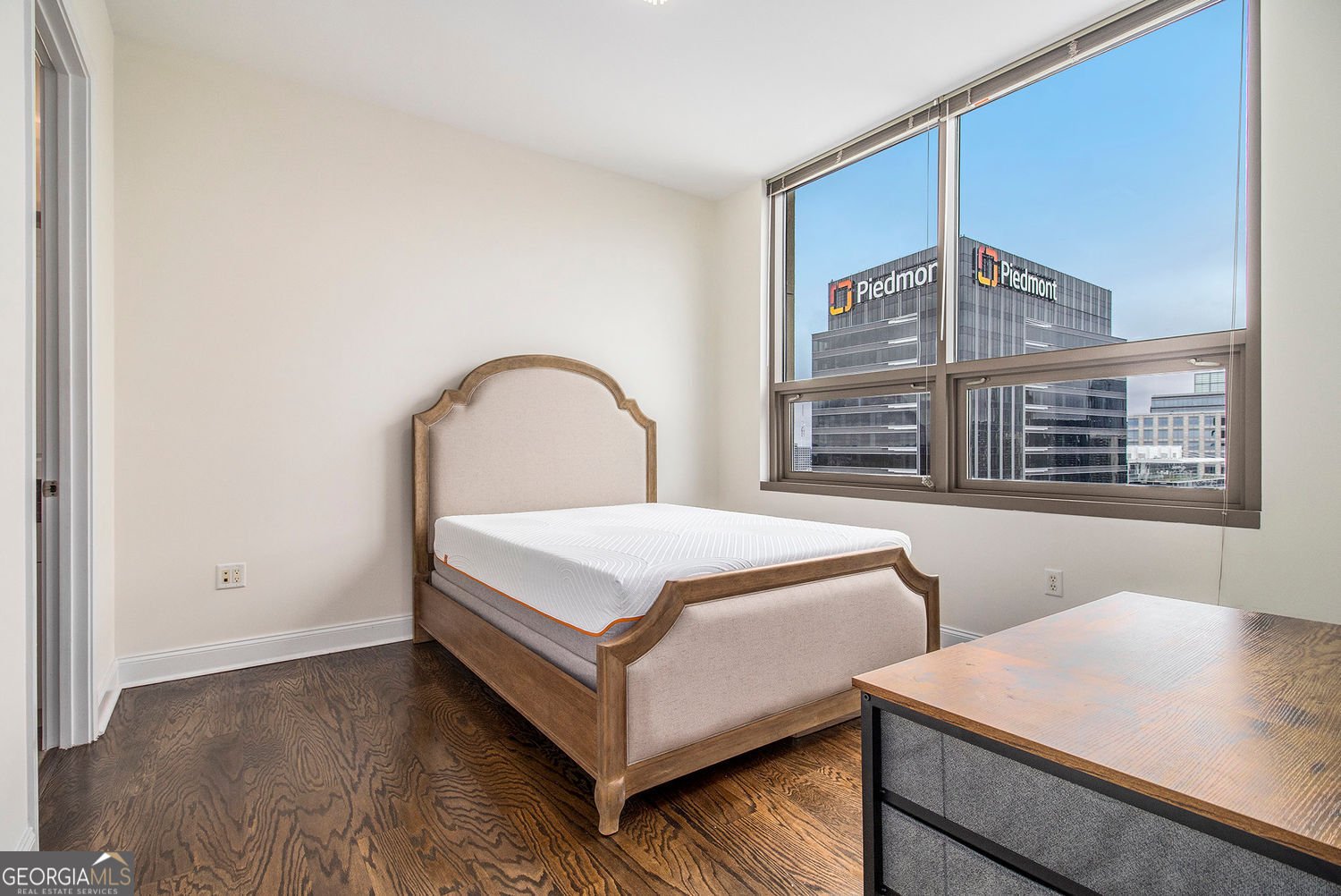 270 17th Street Atlanta - 14