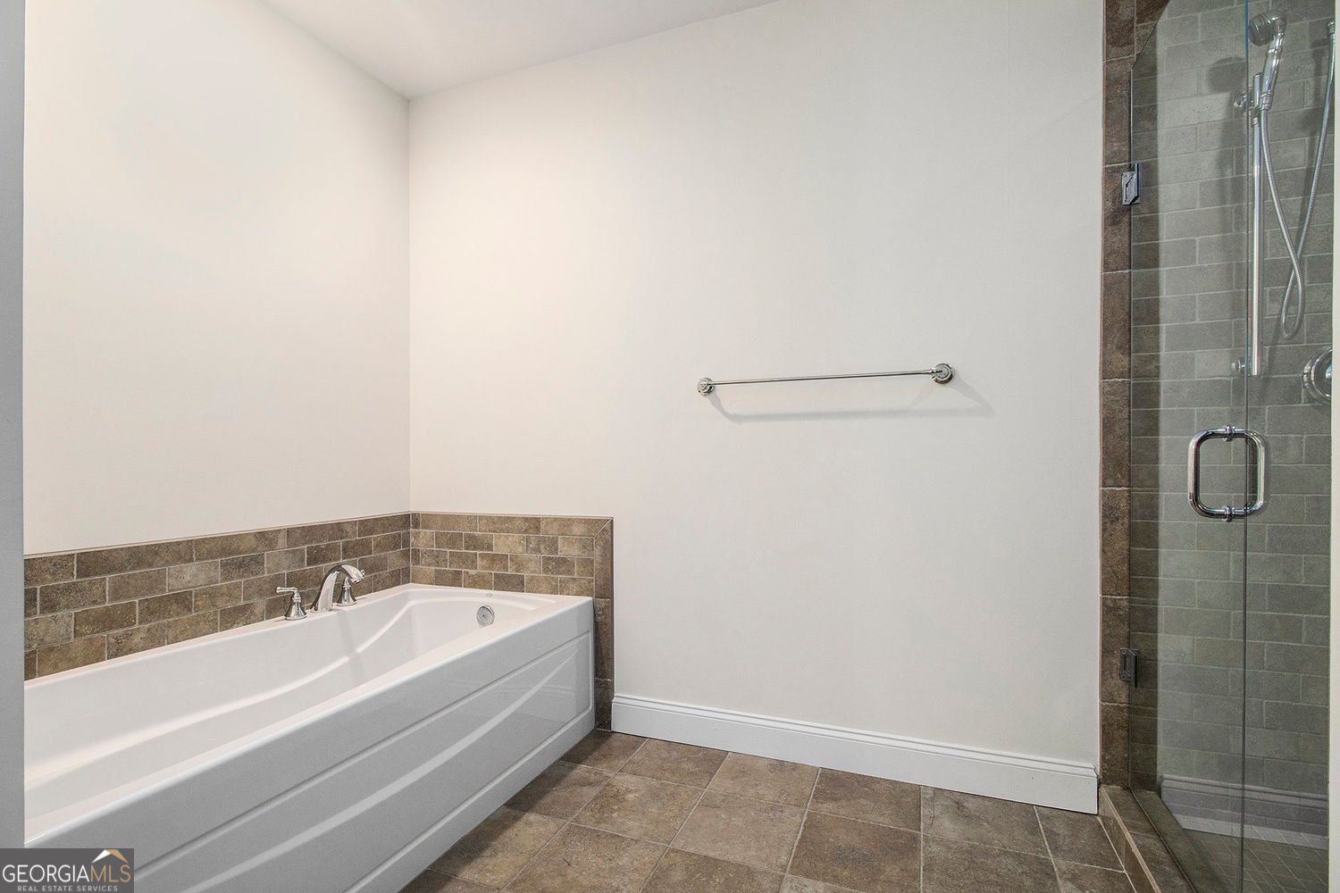270 17th Street Atlanta - 19