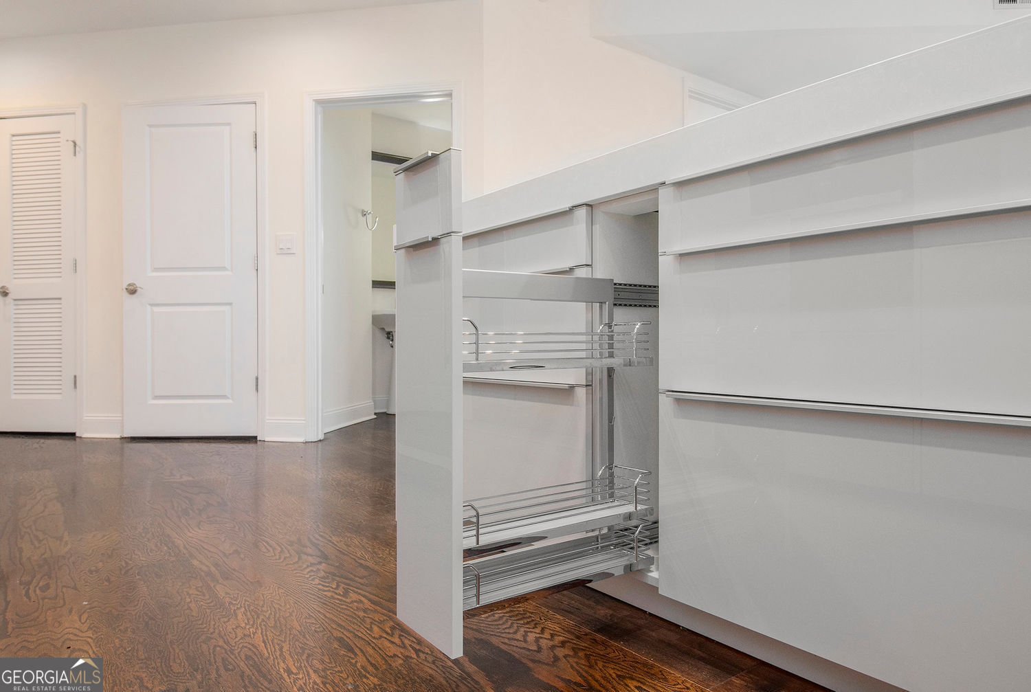 270 17th Street Atlanta - 21