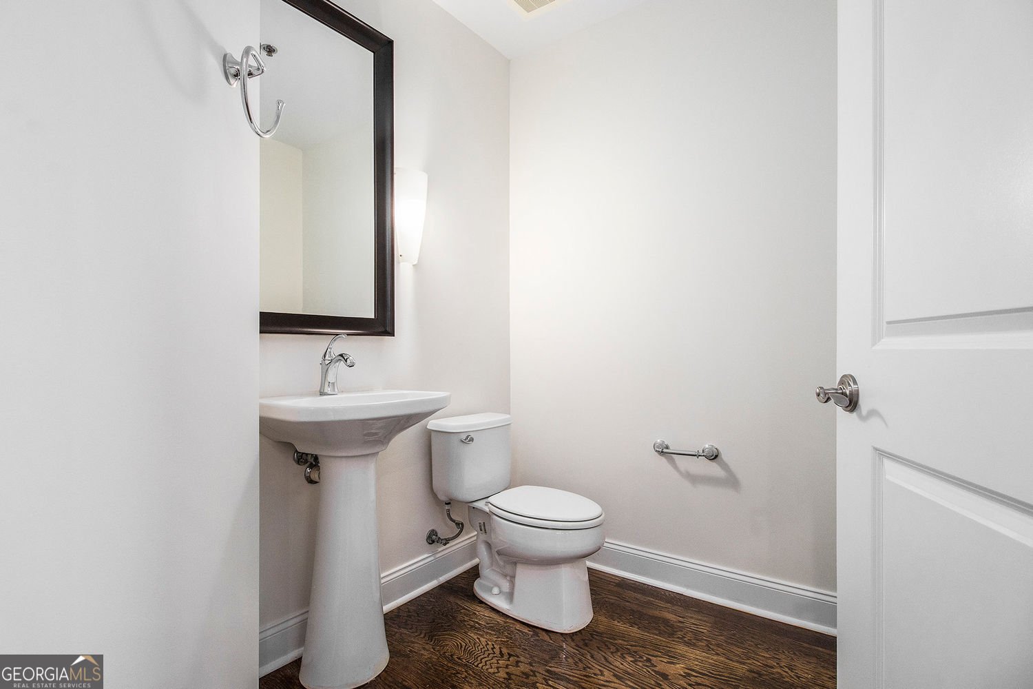 270 17th Street Atlanta - 23