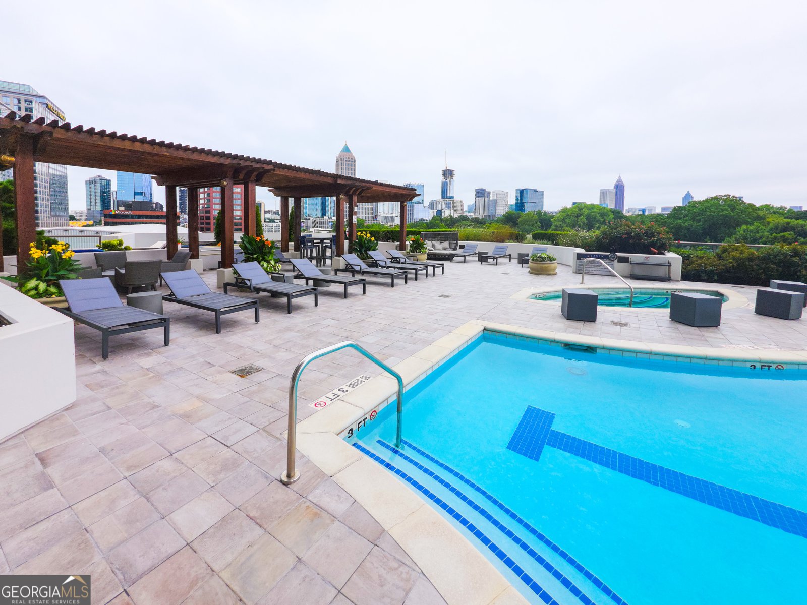 270 17th Street Atlanta - 31