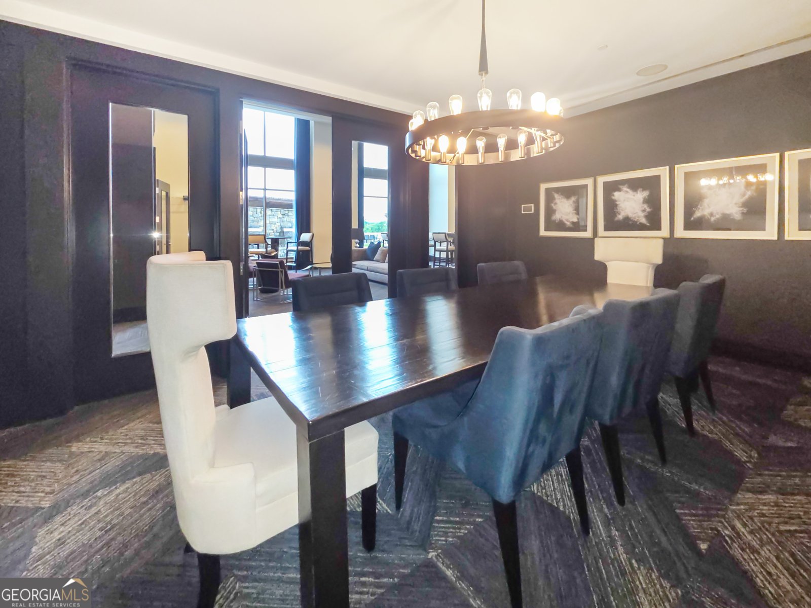 270 17th Street Atlanta - 33