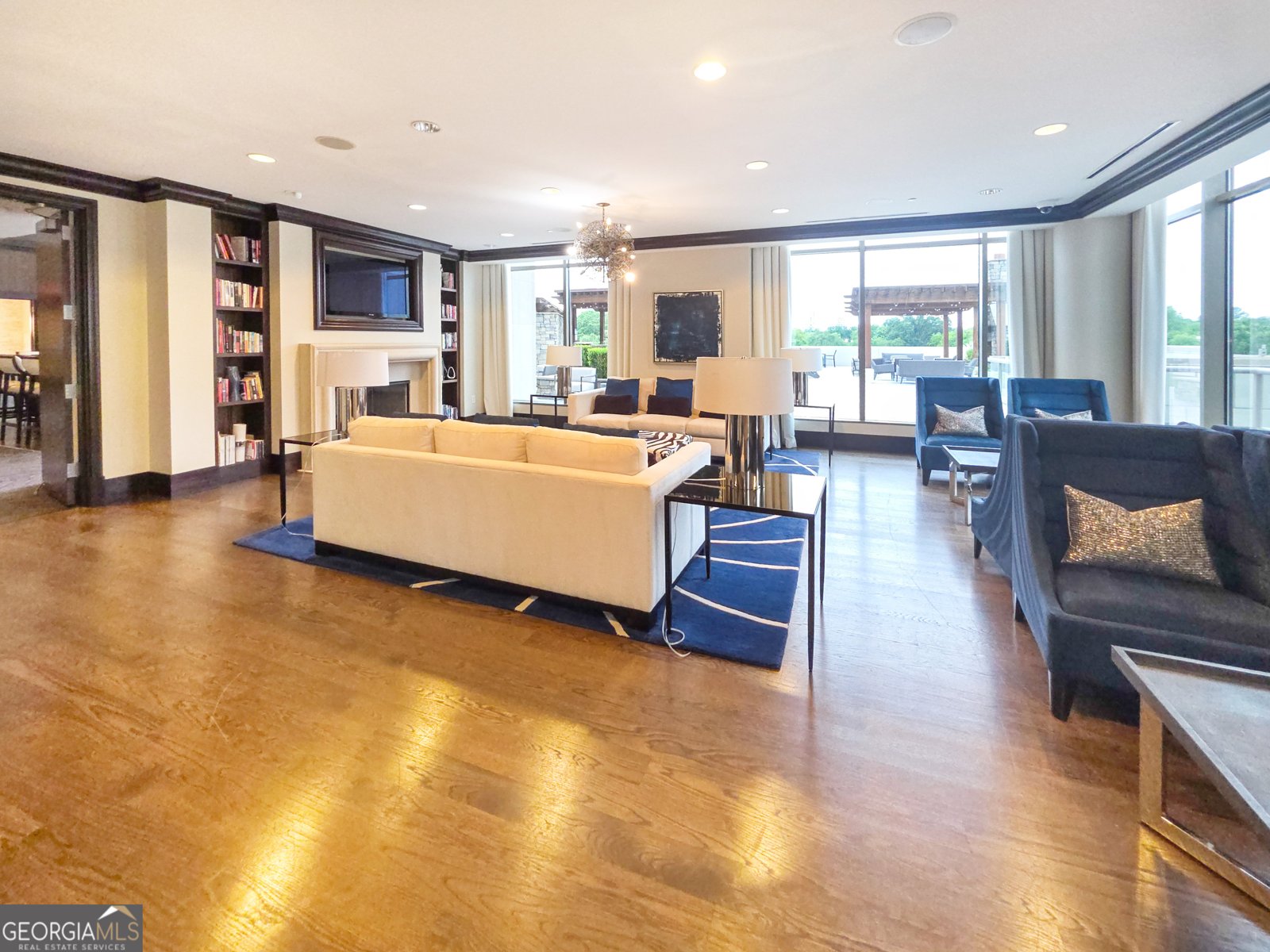 270 17th Street Atlanta - 36