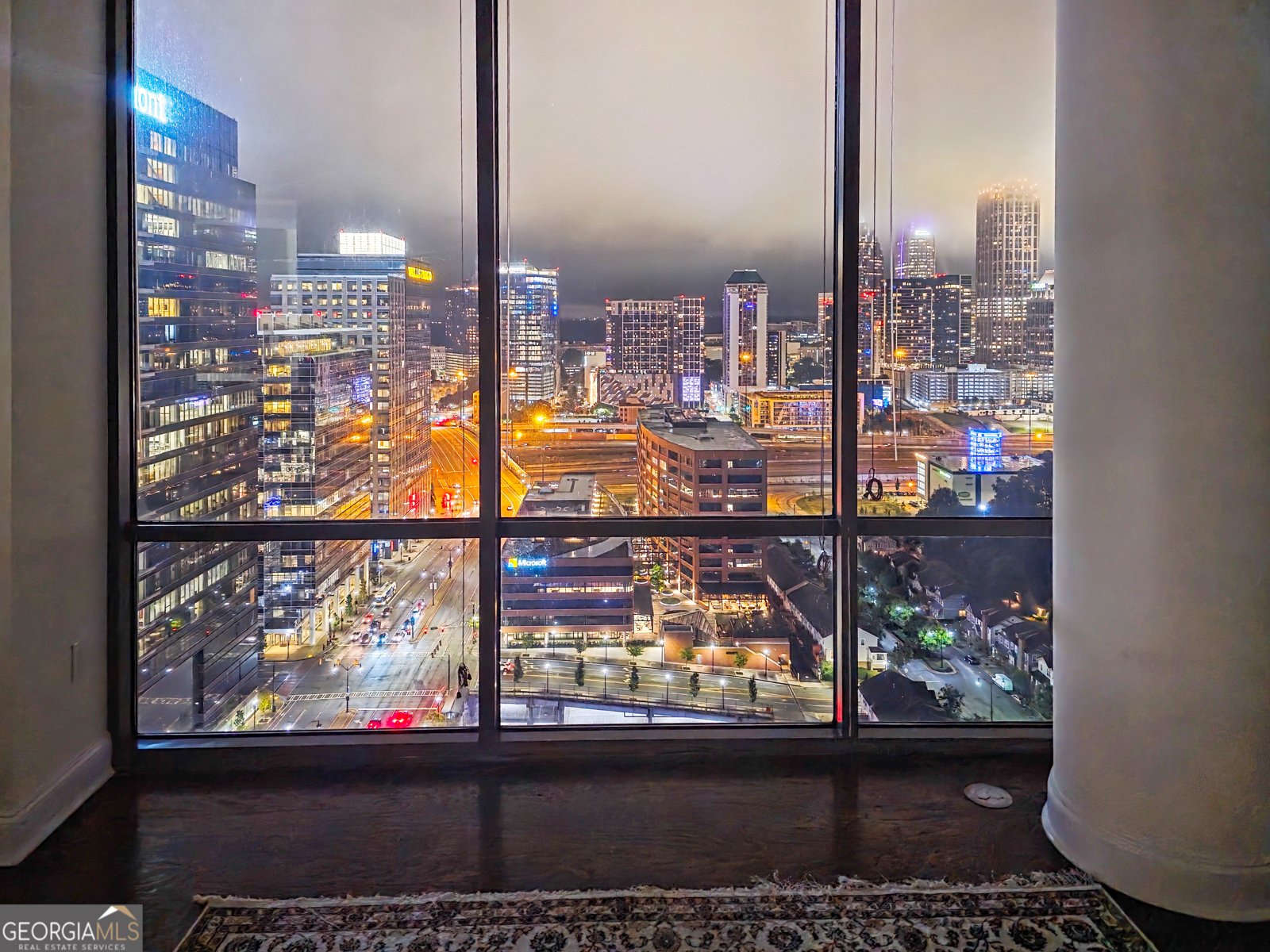 270 17th Street Atlanta - 41