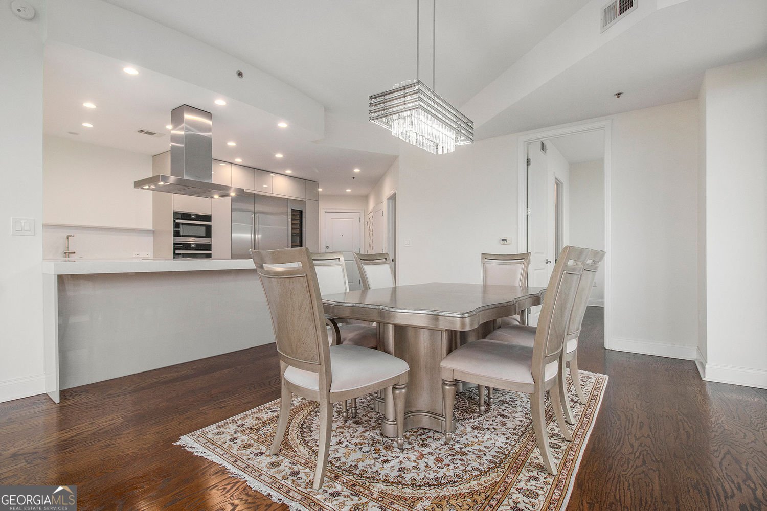270 17th Street Atlanta - 6