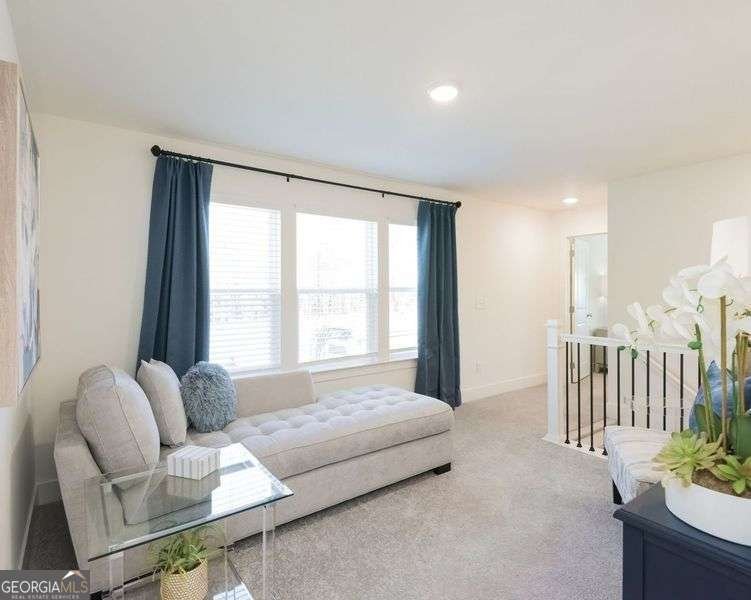 2453 Honey Way Conyers - 21