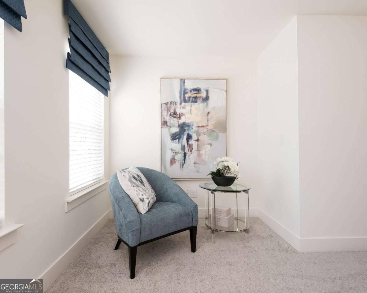 2453 Honey Way Conyers - 26