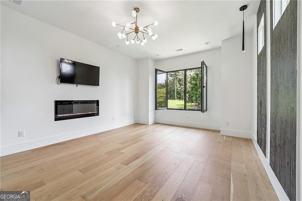2551 Kilgore Road Buford - 14