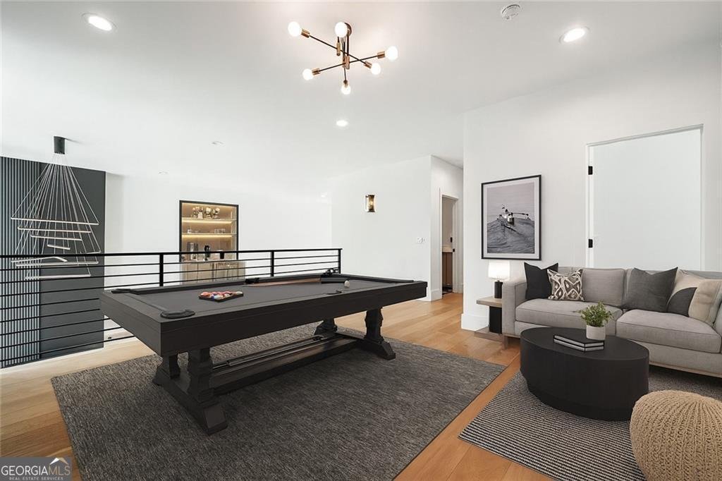 2551 Kilgore Road Buford - 24