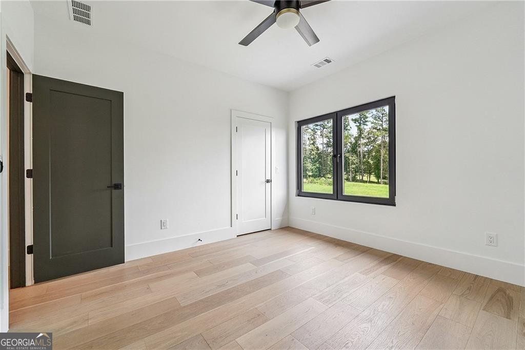 2551 Kilgore Road Buford - 25