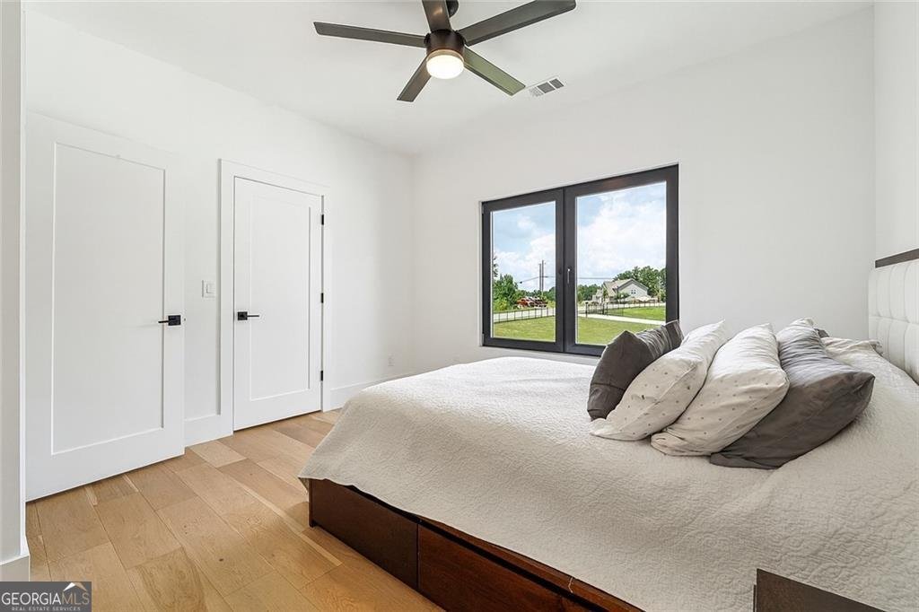 2551 Kilgore Road Buford - 27