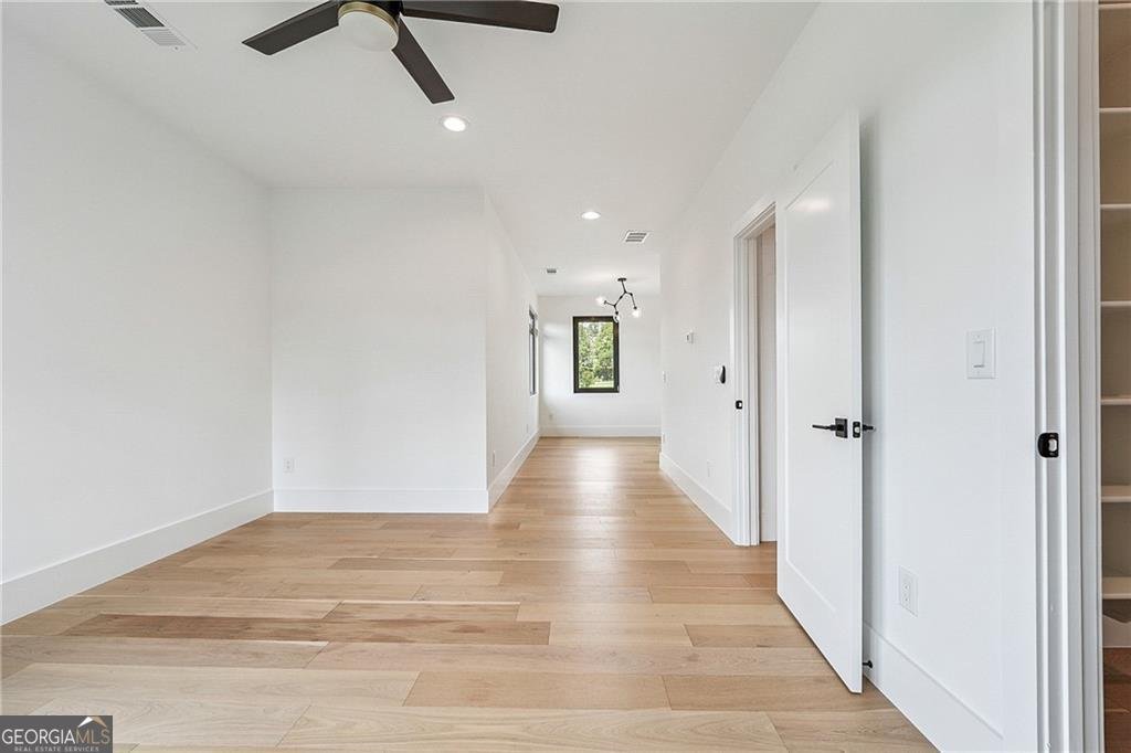 2551 Kilgore Road Buford - 33
