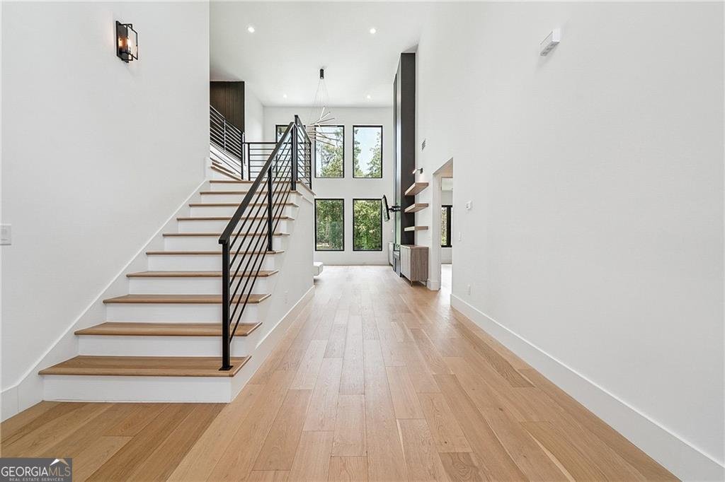 2551 Kilgore Road Buford - 37