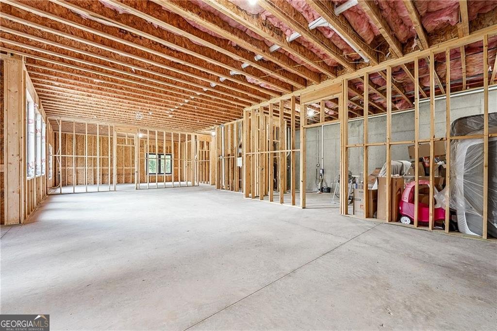 2551 Kilgore Road Buford - 38