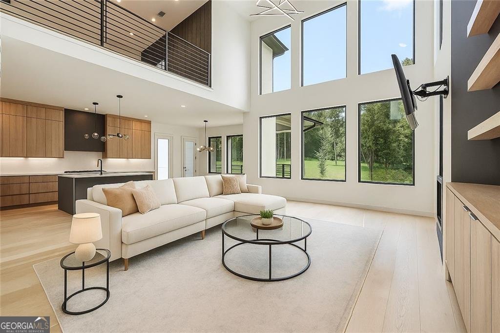 2551 Kilgore Road Buford - 4