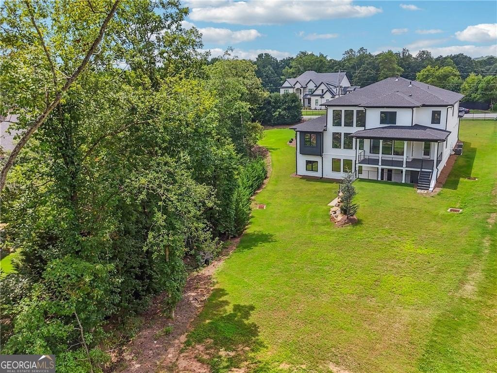 2551 Kilgore Road Buford - 41