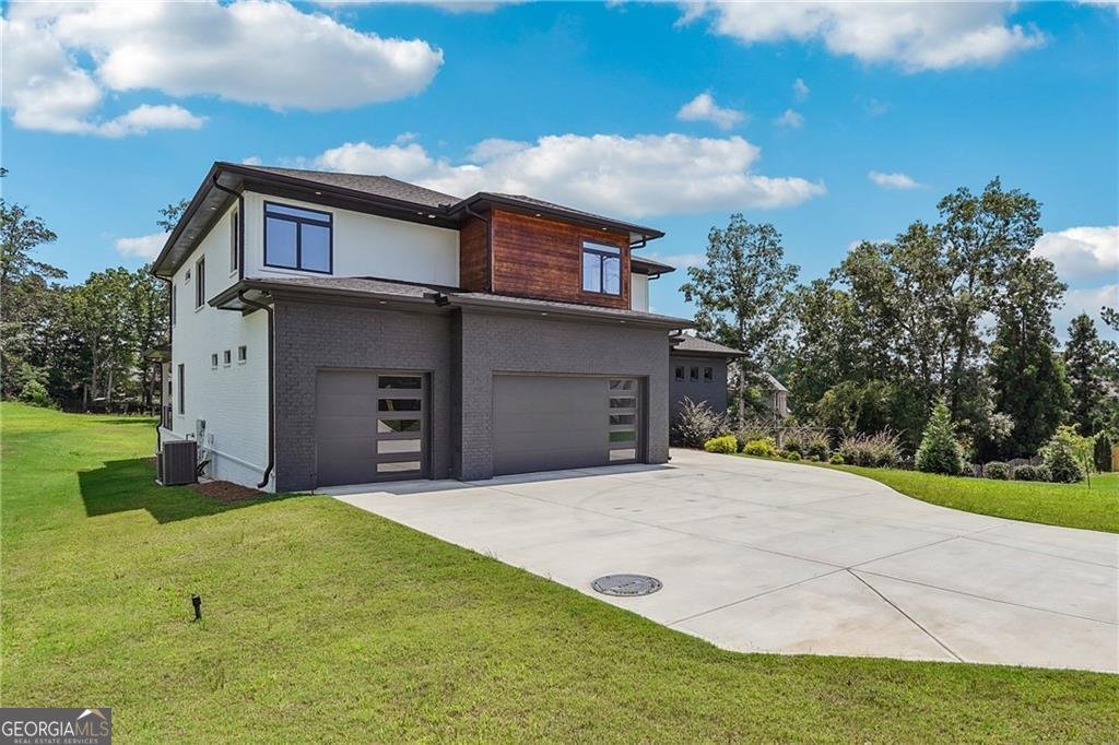 2551 Kilgore Road Buford - 42