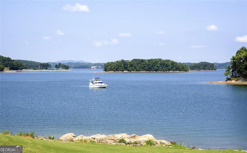 2551 Kilgore Road Buford - 46