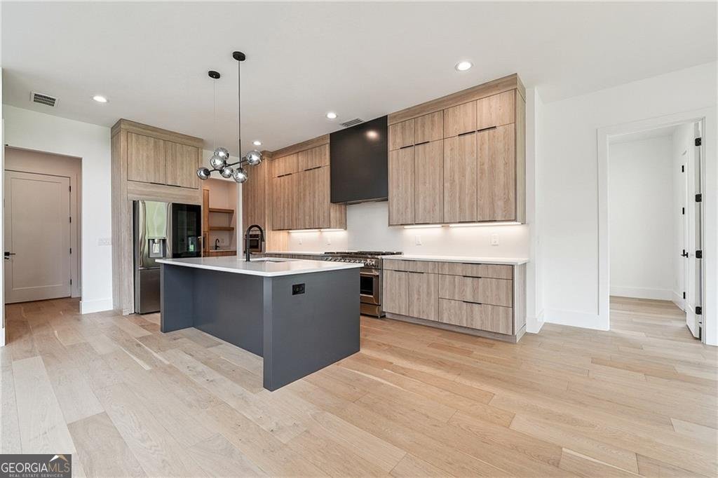 2551 Kilgore Road Buford - 7