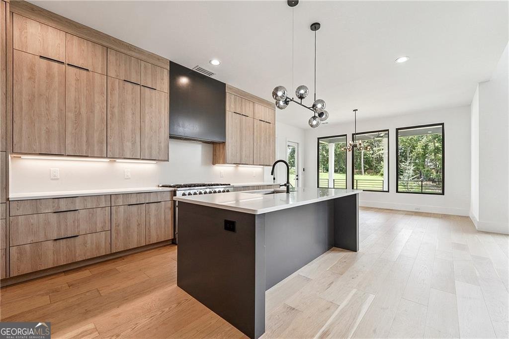 2551 Kilgore Road Buford - 8