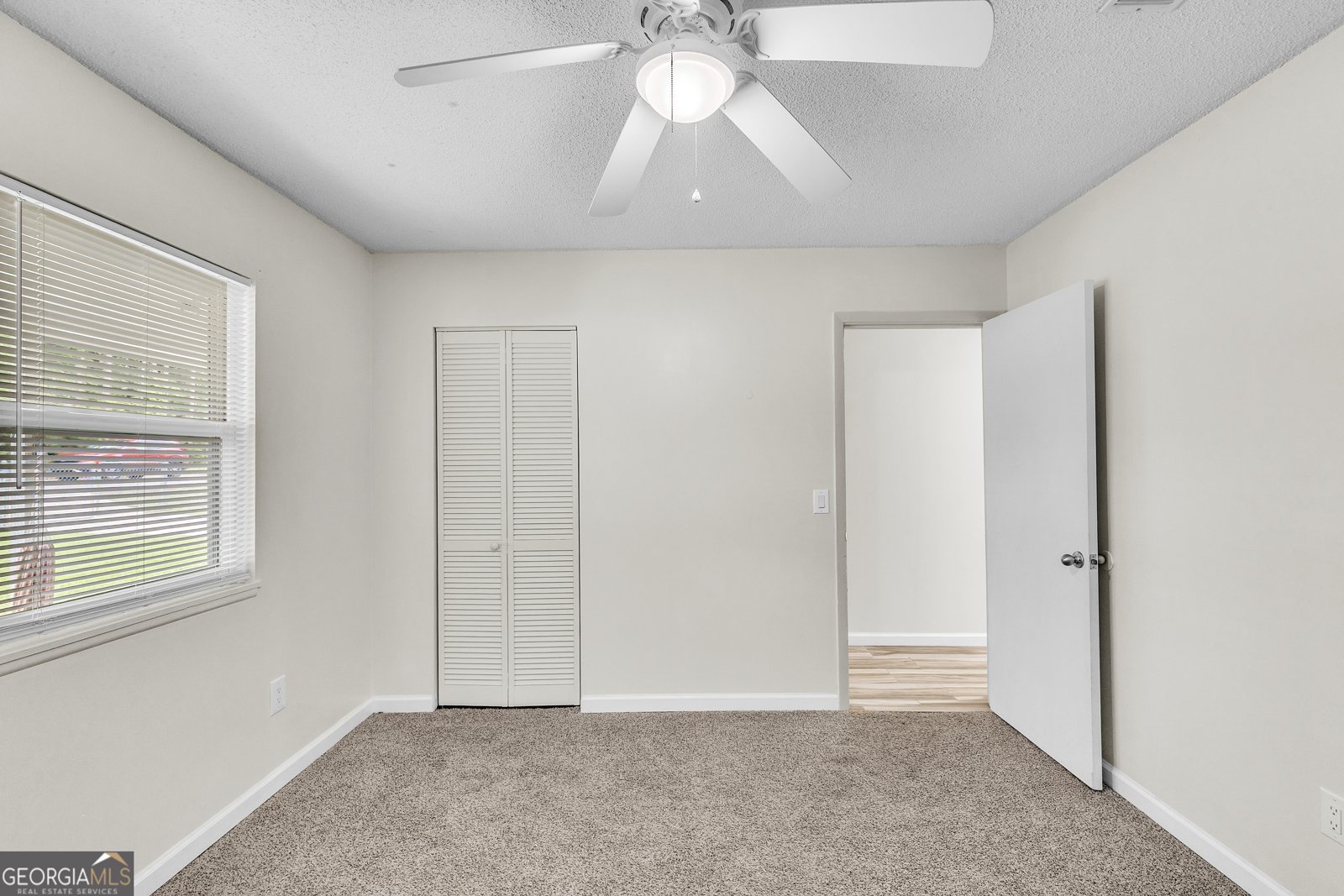 480 Dykes Street Hinesville - 10