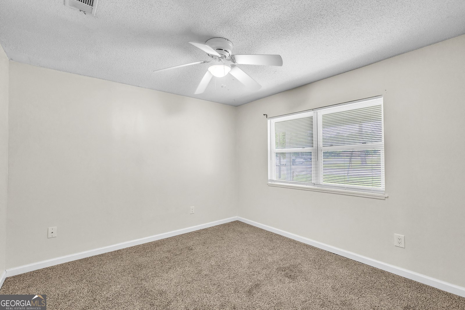 480 Dykes Street Hinesville - 11