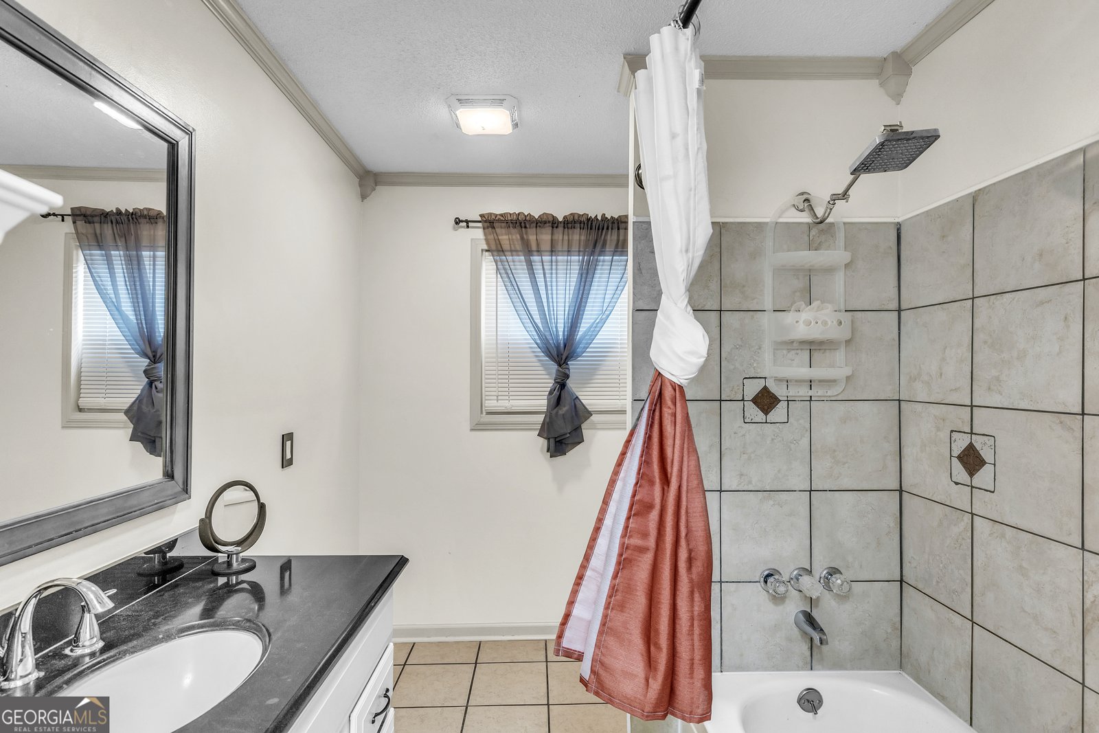 480 Dykes Street Hinesville - 13