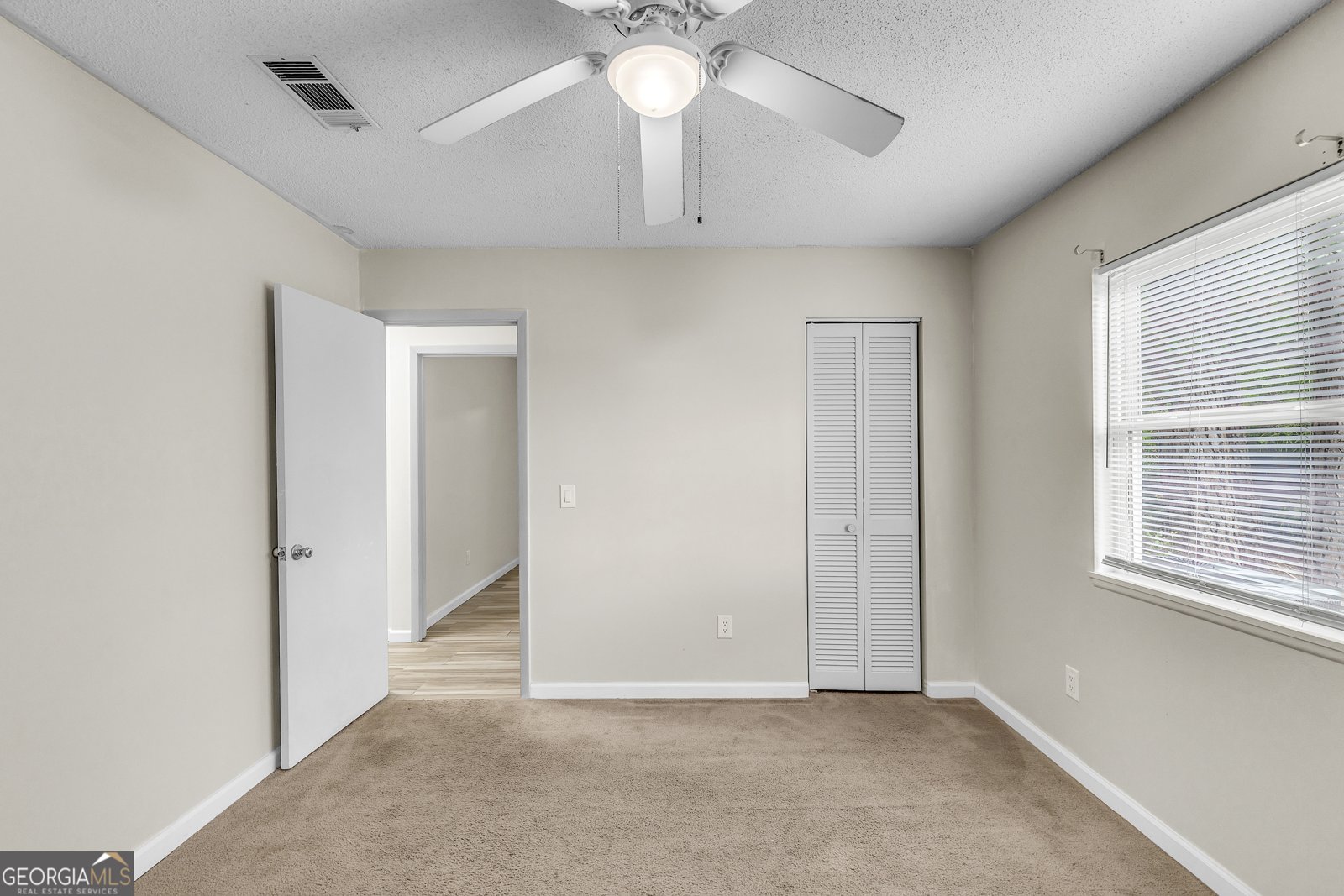 480 Dykes Street Hinesville - 14