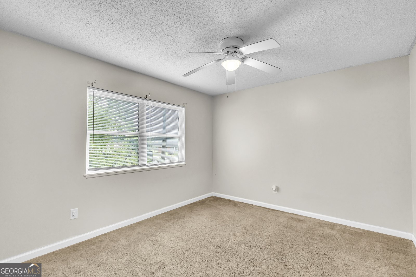 480 Dykes Street Hinesville - 15