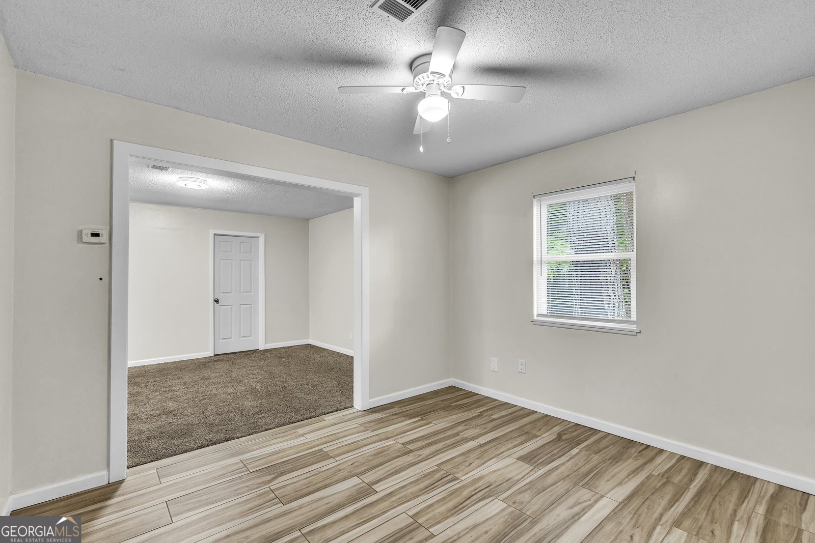 480 Dykes Street Hinesville - 16