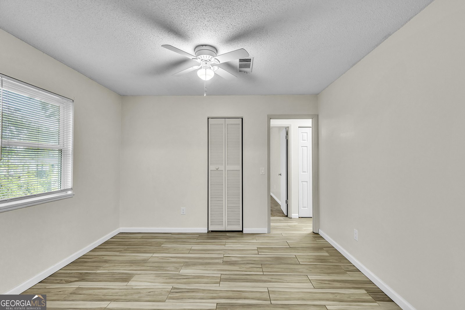 480 Dykes Street Hinesville - 17