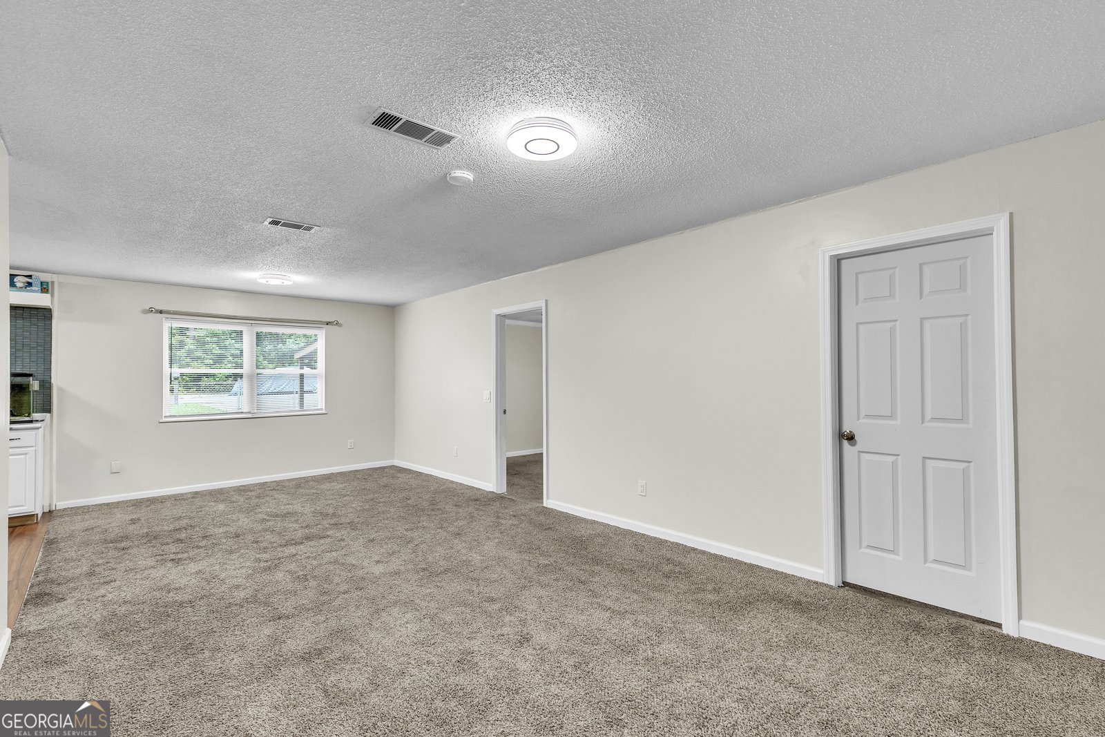 480 Dykes Street Hinesville - 18