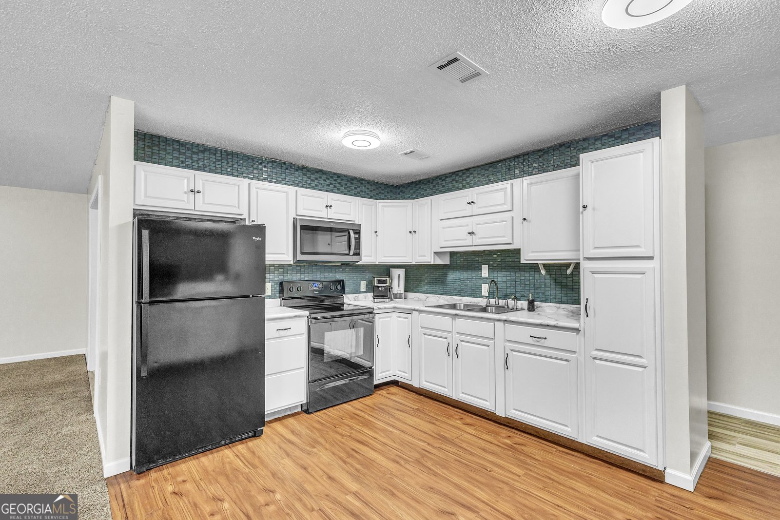 480 Dykes Street Hinesville - 2