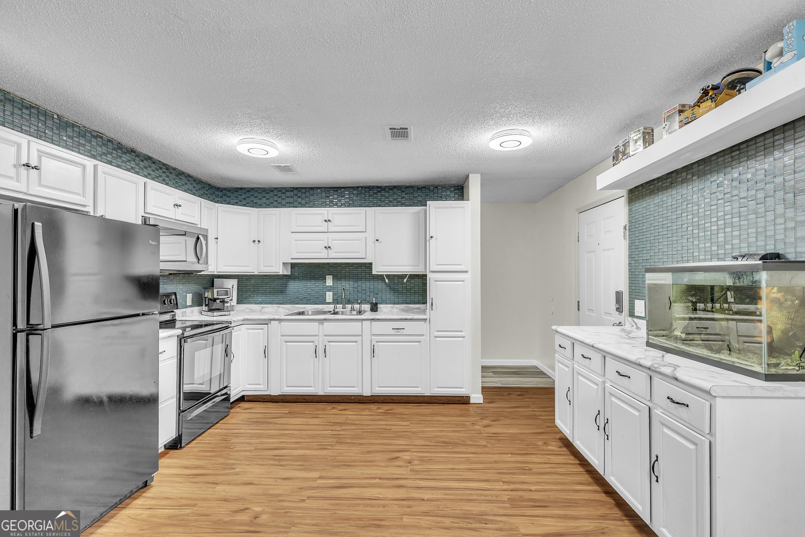 480 Dykes Street Hinesville - 3