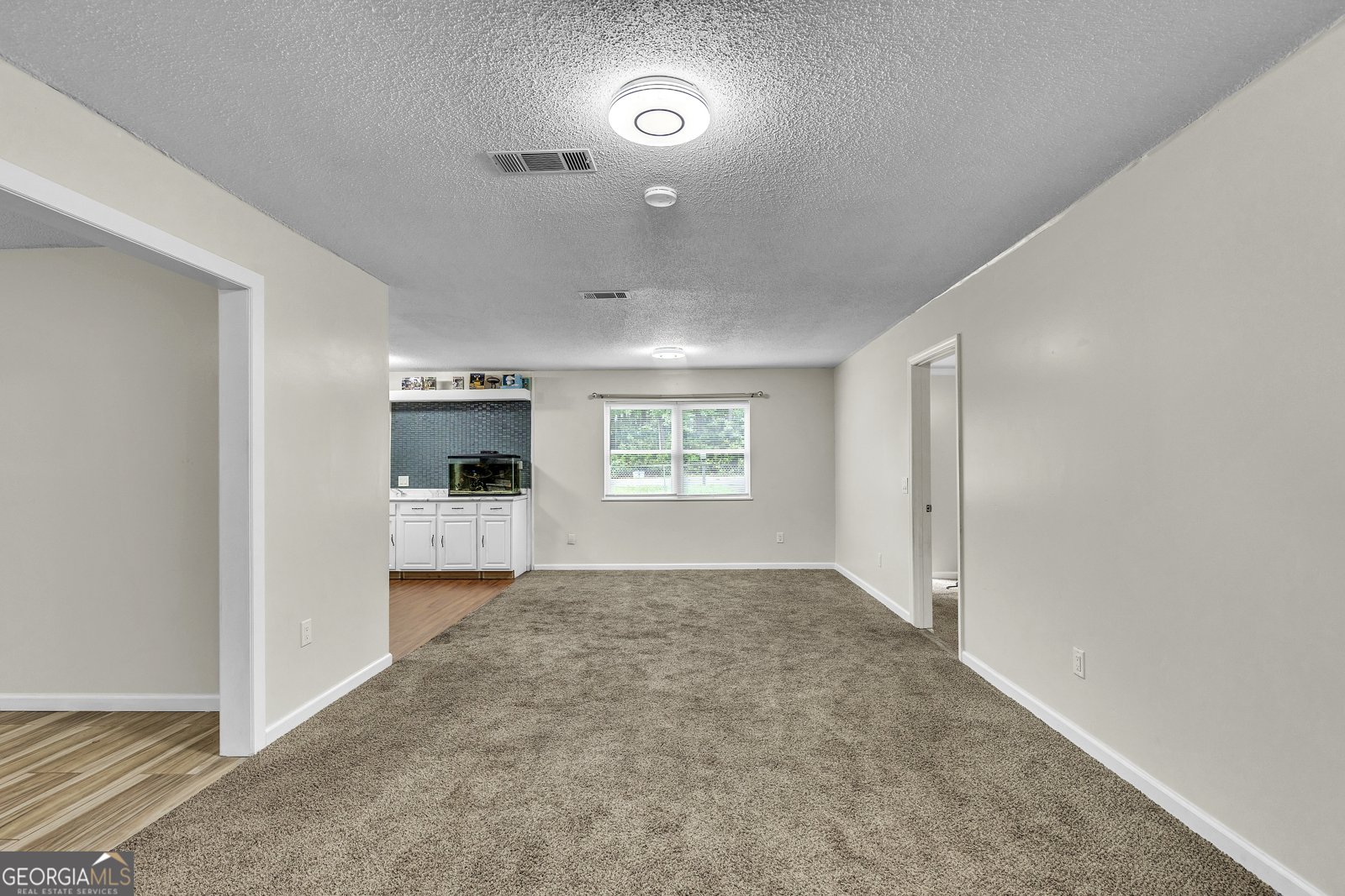 480 Dykes Street Hinesville - 6
