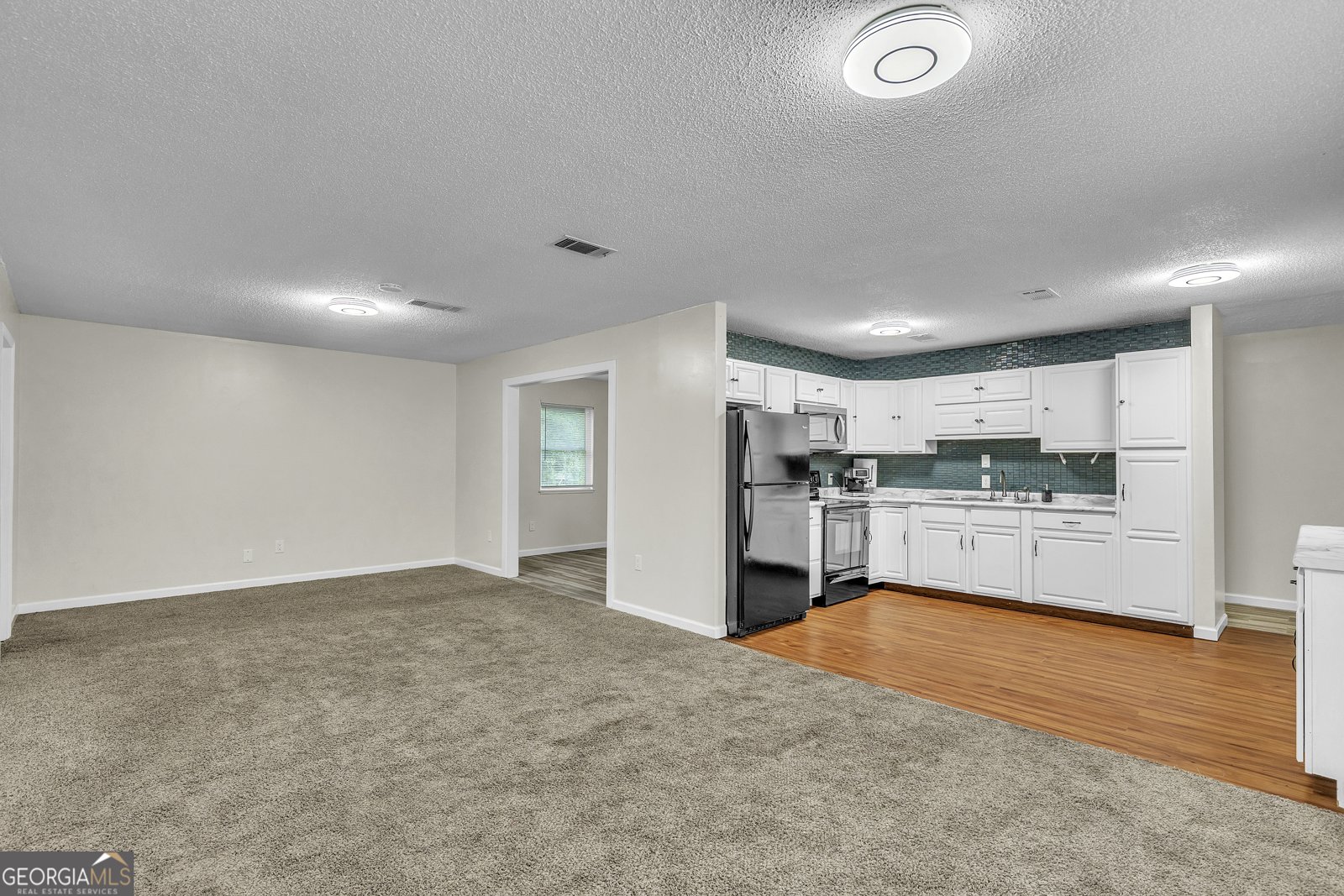 480 Dykes Street Hinesville - 7