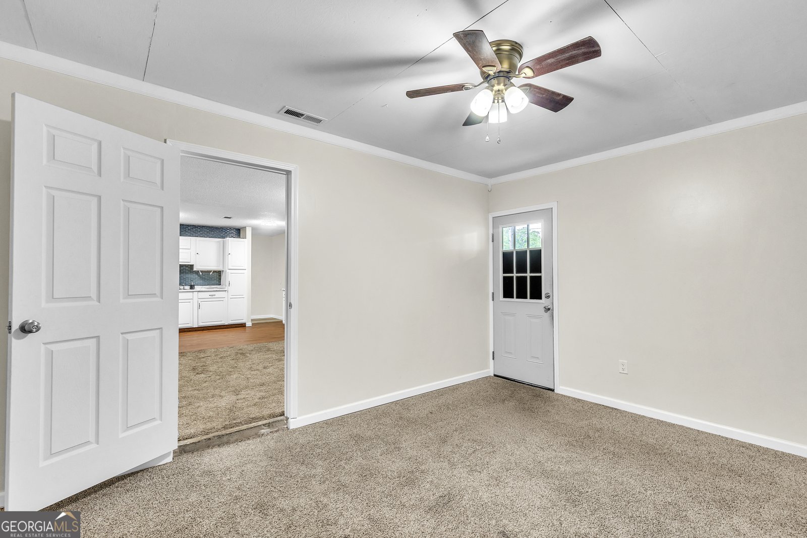 480 Dykes Street Hinesville - 8