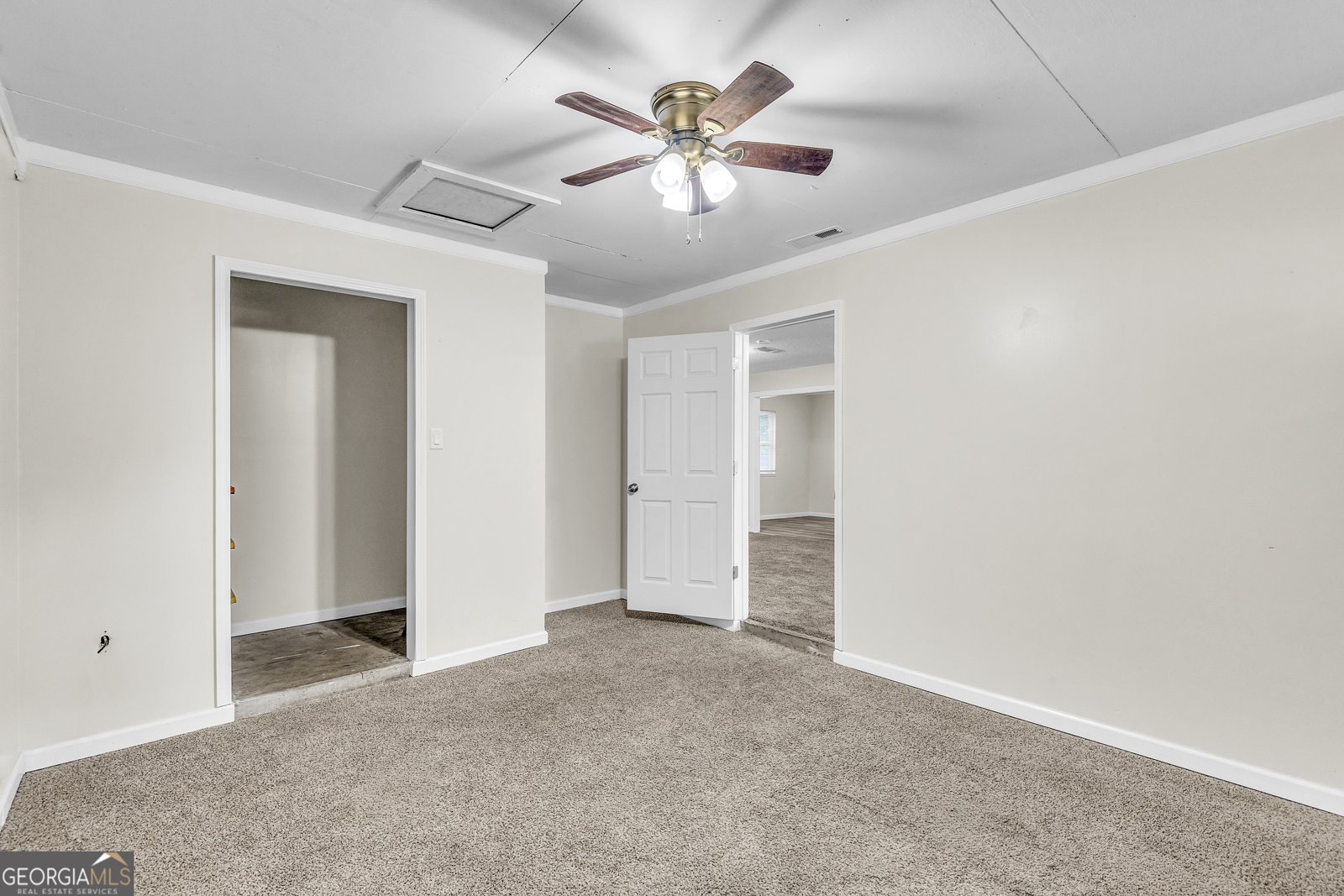 480 Dykes Street Hinesville - 9