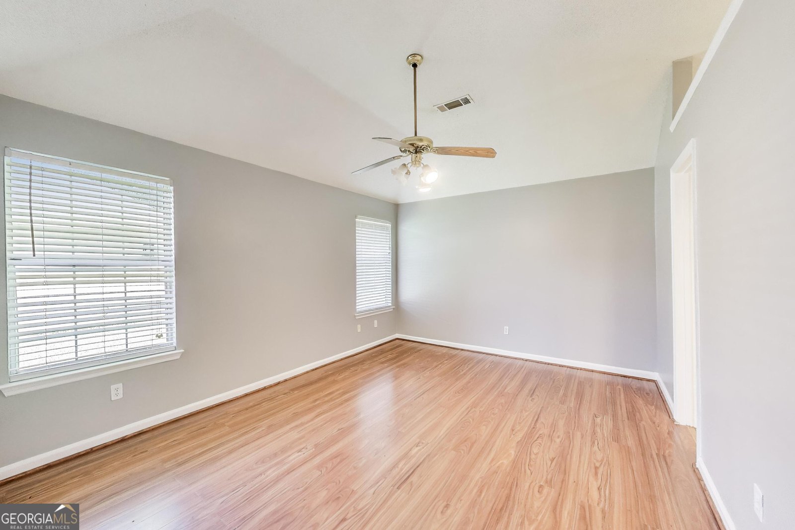 25 Carrera Road Stockbridge - 11