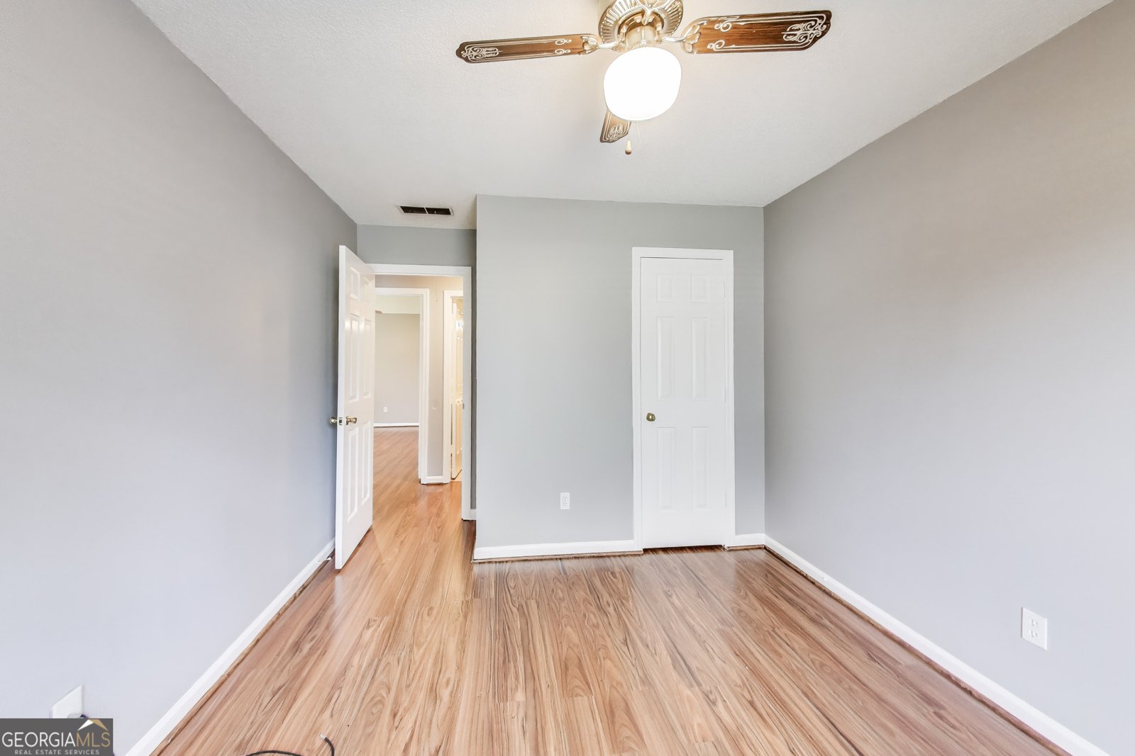 25 Carrera Road Stockbridge - 17