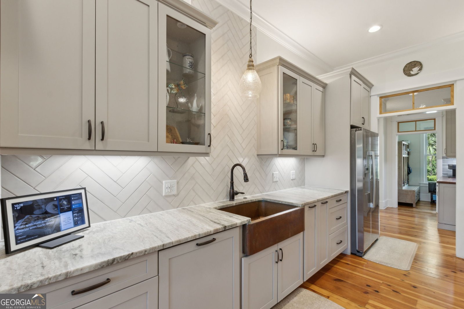 102 Mocama Court St. Marys - 10
