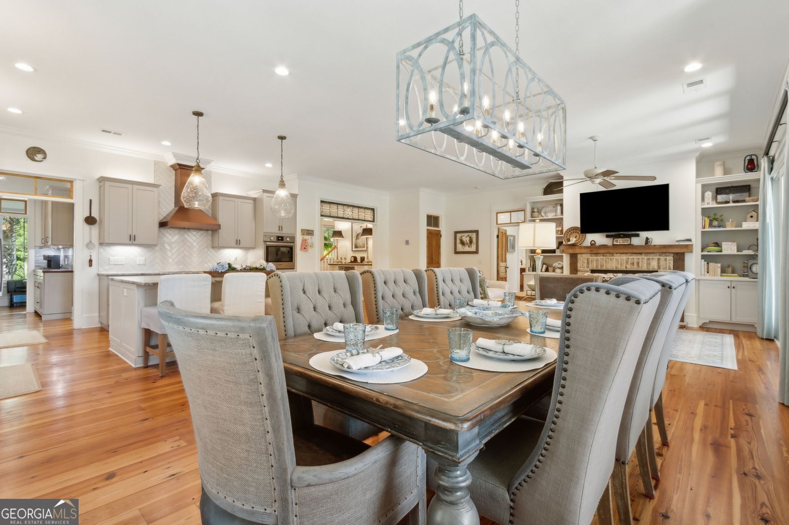 102 Mocama Court St. Marys - 11