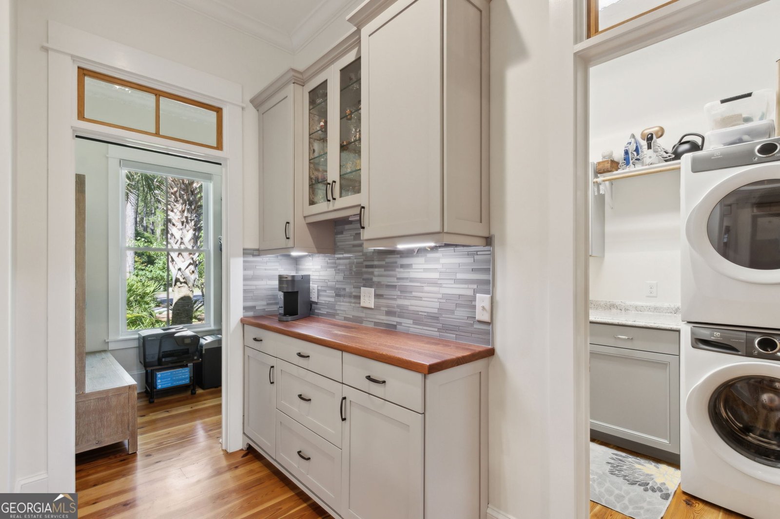 102 Mocama Court St. Marys - 12