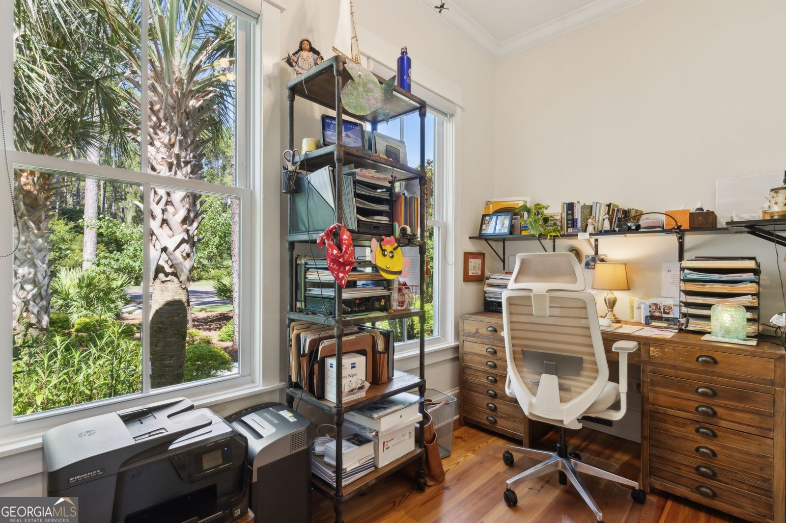 102 Mocama Court St. Marys - 13
