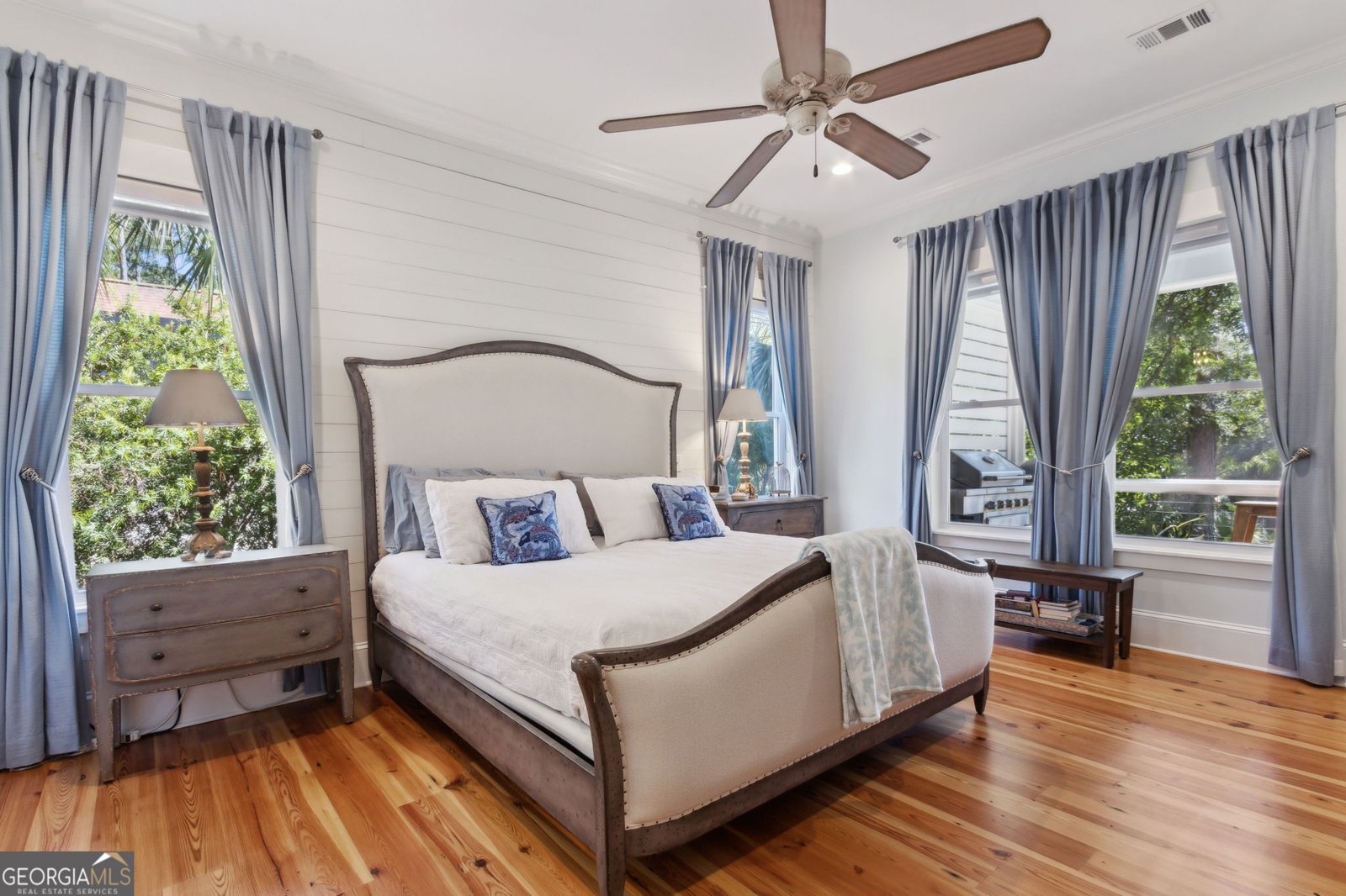 102 Mocama Court St. Marys - 14