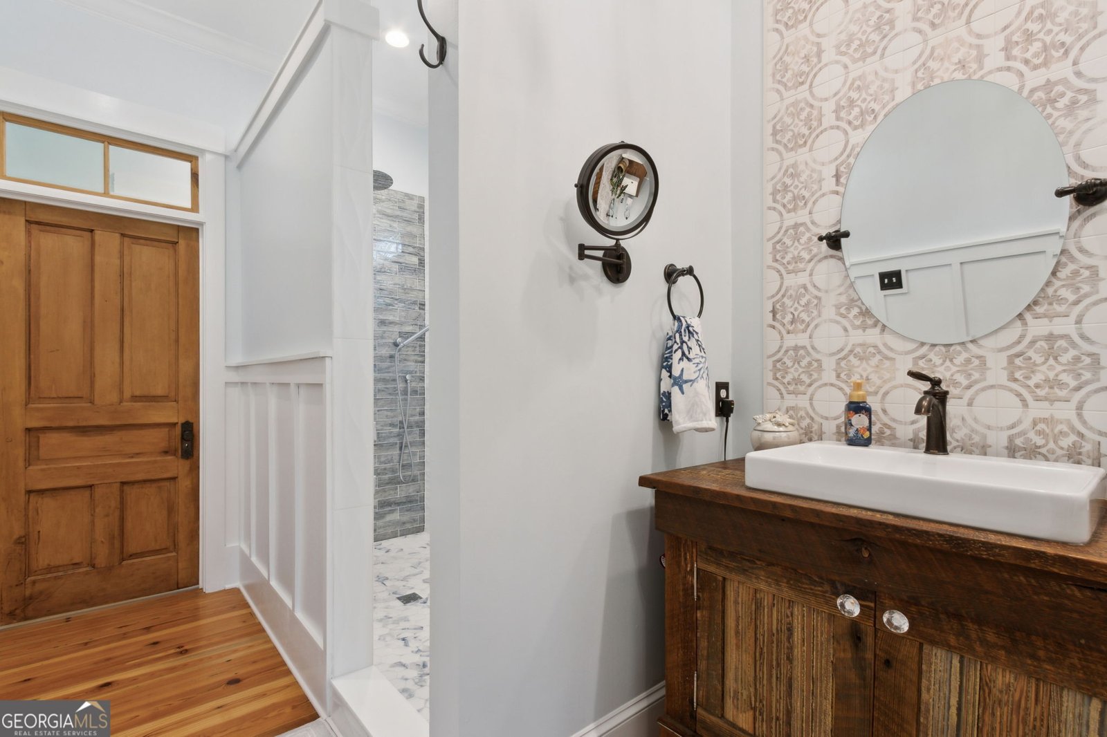 102 Mocama Court St. Marys - 15