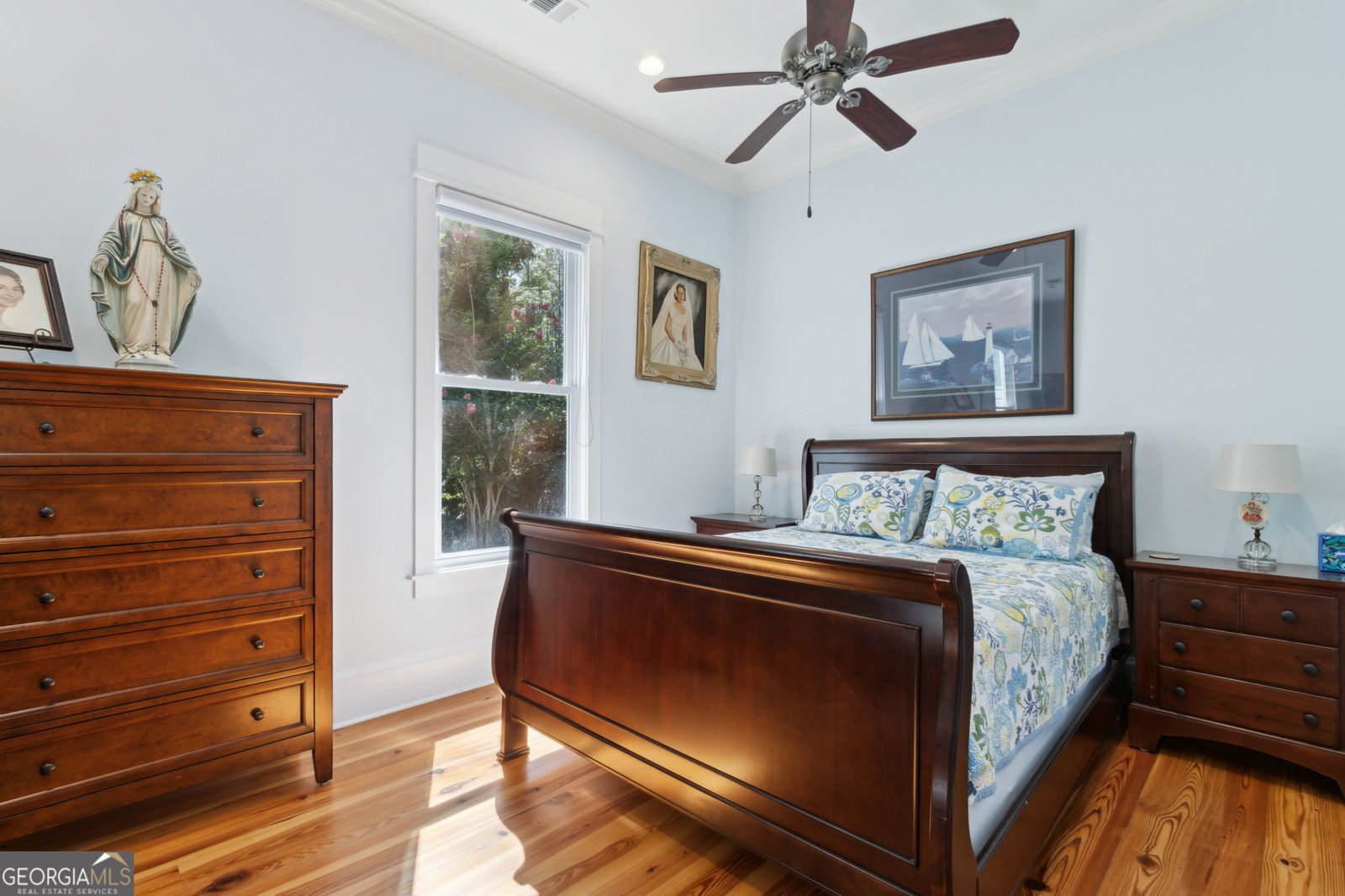 102 Mocama Court St. Marys - 17